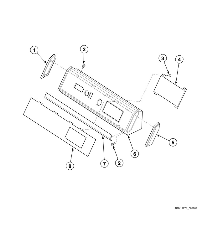 Diagram for AEE933