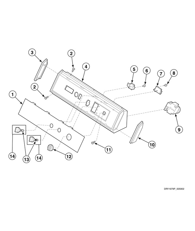 Diagram for NG6819