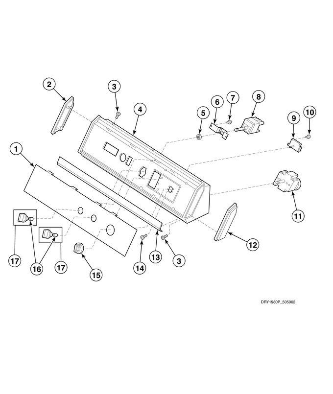 Diagram for NE4813