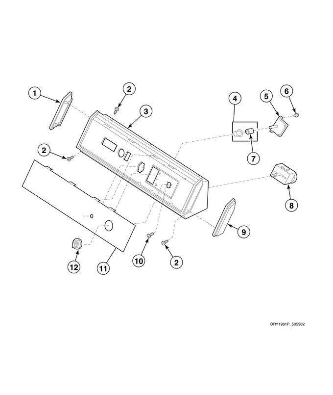 Diagram for AEM353