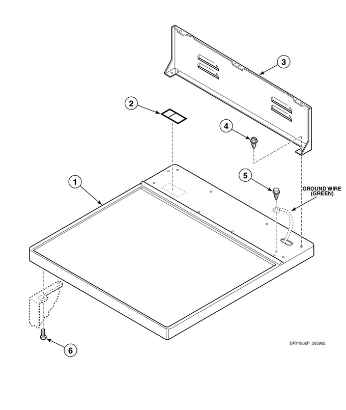 Diagram for AEM353