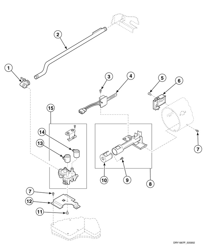 Diagram for AGM659