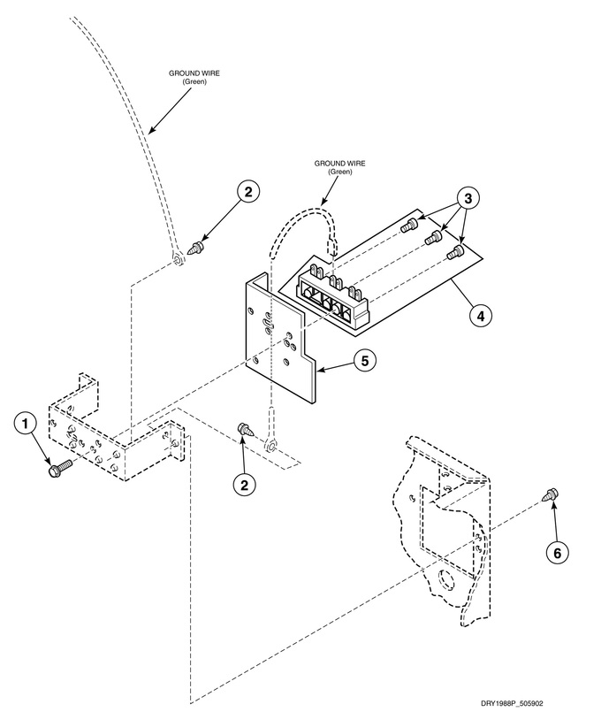 Diagram for AEM453
