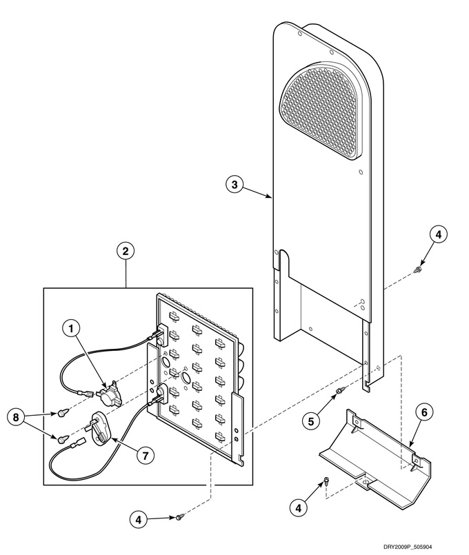 Diagram for AE5213