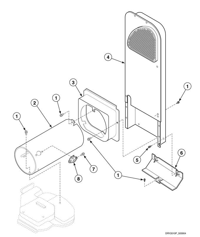 Diagram for NG3519