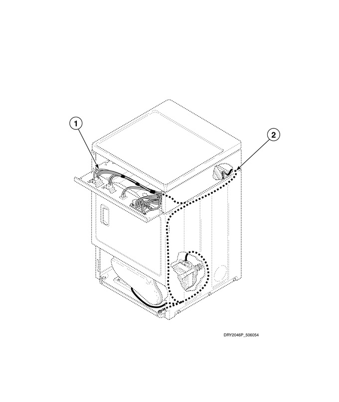 Diagram for ZDE41FSS171CN01