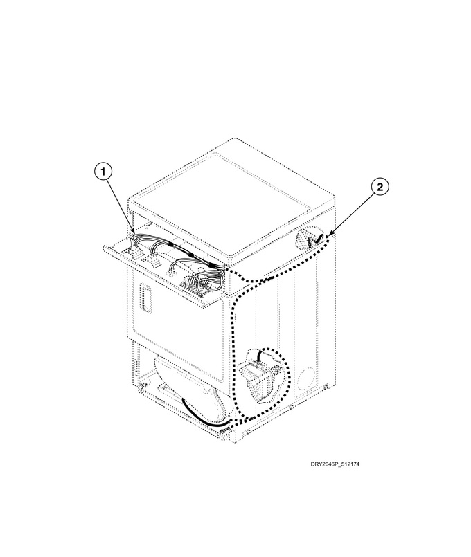 Diagram for ADG4BFGS111TW01