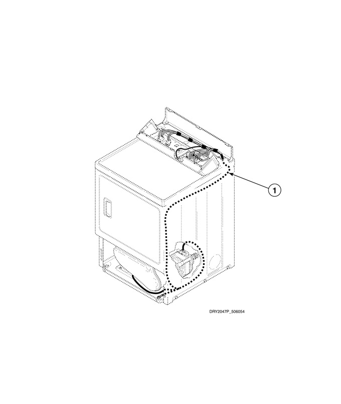 Diagram for LET68A*F1700