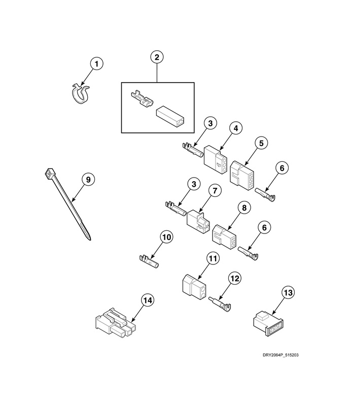 Diagram for PD3JXAGS403UG01