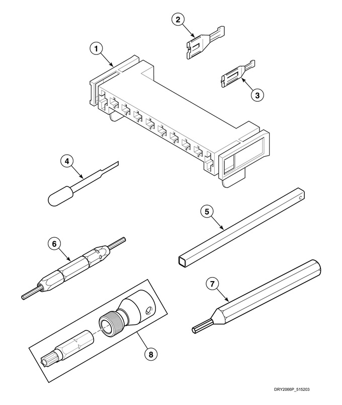Diagram for HDENXAGW173CN01