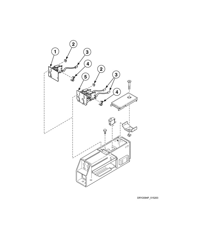 Diagram for SDENERGS173CW02