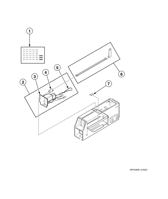 Diagram for HDENERGS173CW01