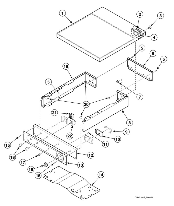 Diagram for CEZ68A*F1702