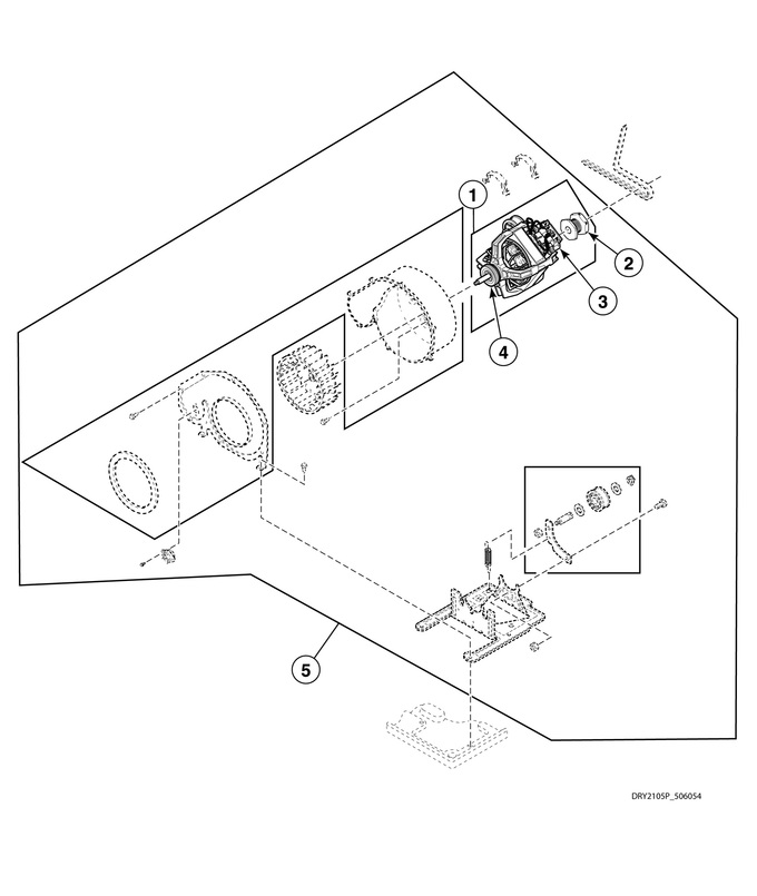 Diagram for LET68A*F1700