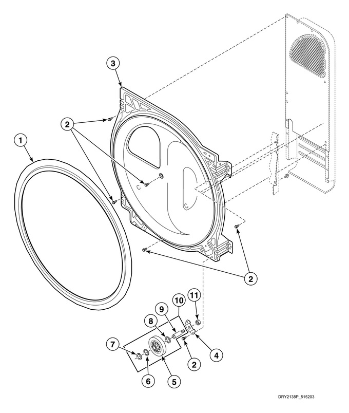 Diagram for PD3JXAGS403UG01