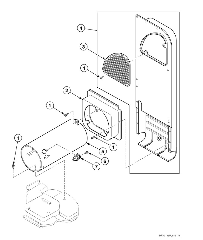 Diagram for ADG3LRGS111TW01