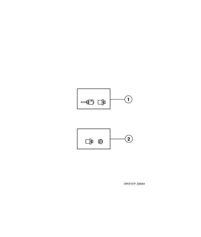 Diagram for LGS37A*M3013