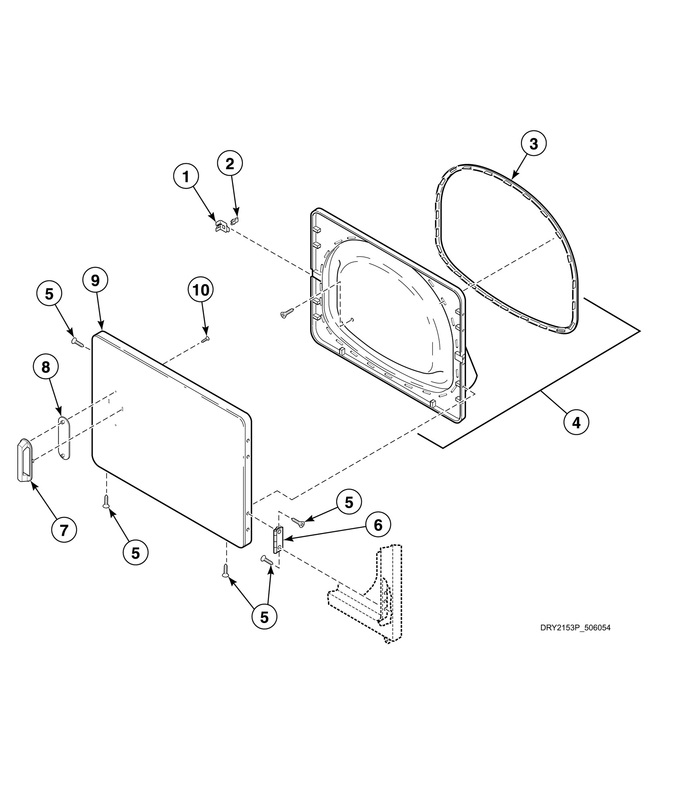 Diagram for ZDE41FSS171CN01