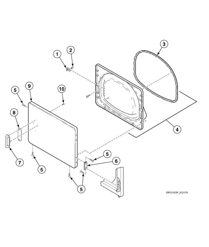 Diagram for ADE41FSS171TN01