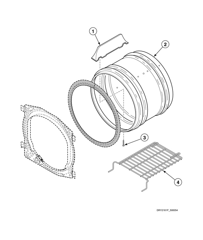 Diagram for LES27A*G3018