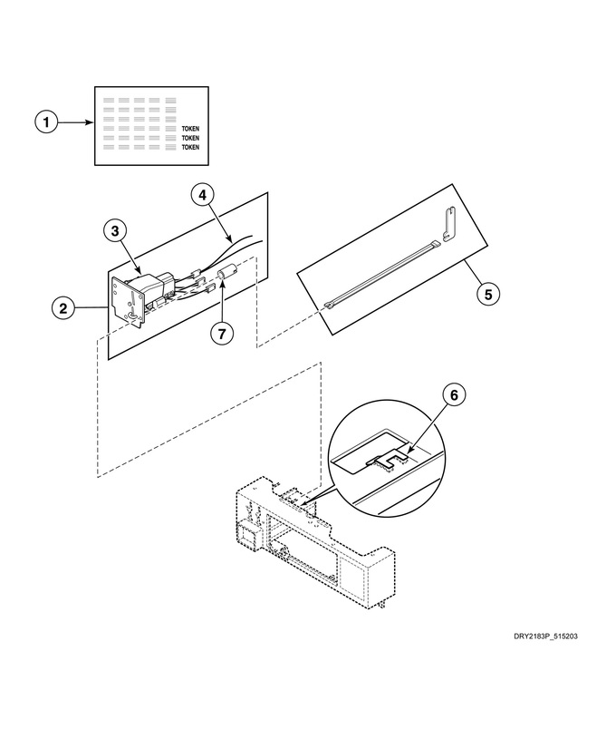 Diagram for SDENEAGS153CW01