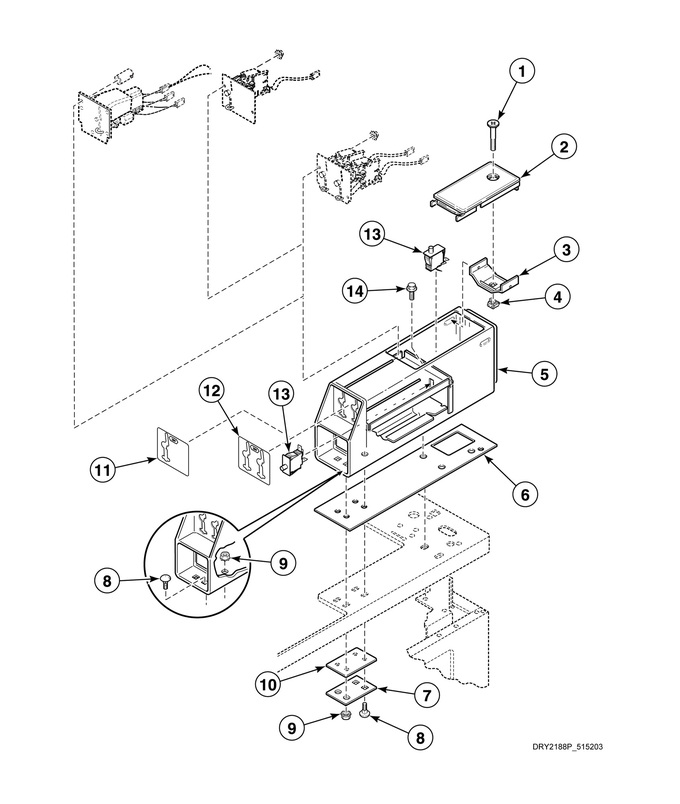 Diagram for SDENERGS173CW02