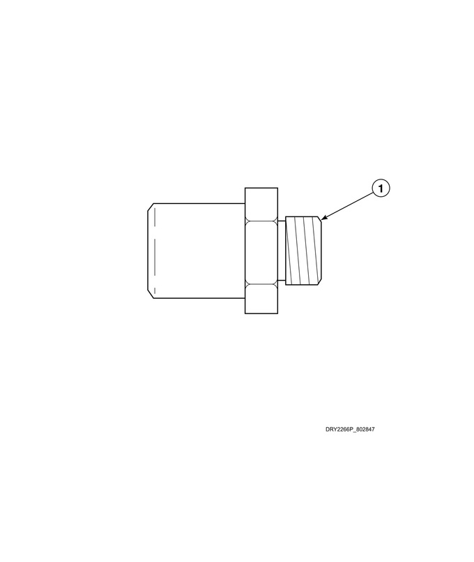 Diagram for LTSA9A*N3061
