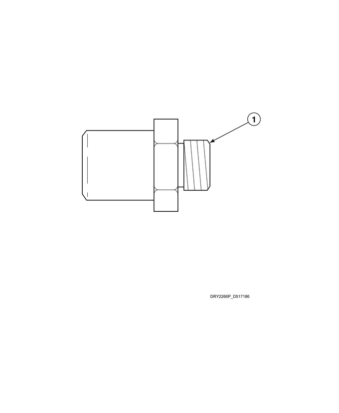 Diagram for ADG3SRGS115CW14