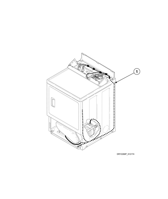 Diagram for ADE3LRGS171TW01