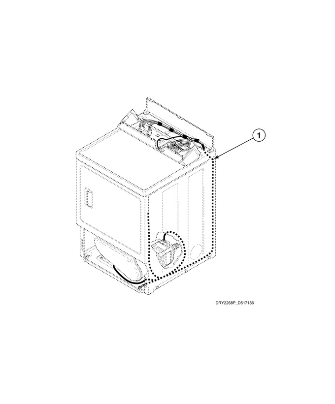 Diagram for ADG3SRGS115CW14