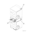 Diagram for Wire Harnesses And Wires - Stacked Models