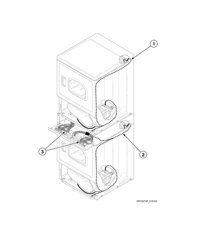 Diagram for ASGE8AGW113TW01