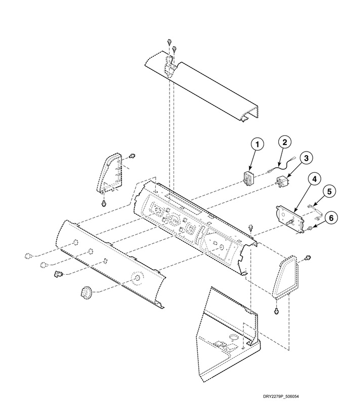 Diagram for LEN27A*G4018
