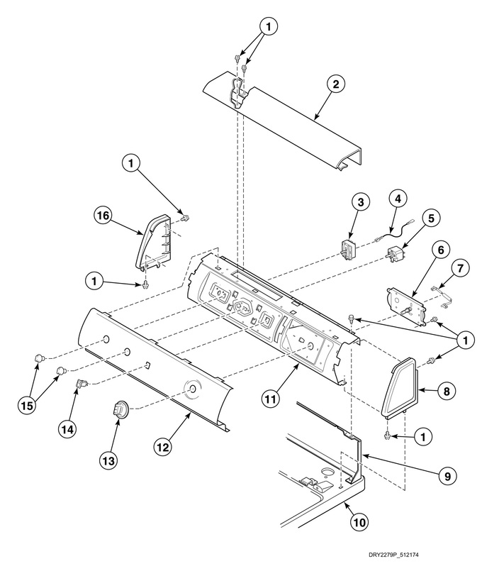 Diagram for ADE4BRGS171TW01