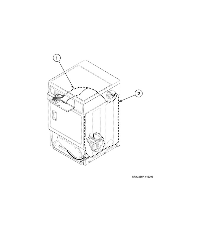 Diagram for HDENXAGW173CN01