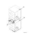 Diagram for Wire Harnesses And Wires - Model Asee8agw173tw01