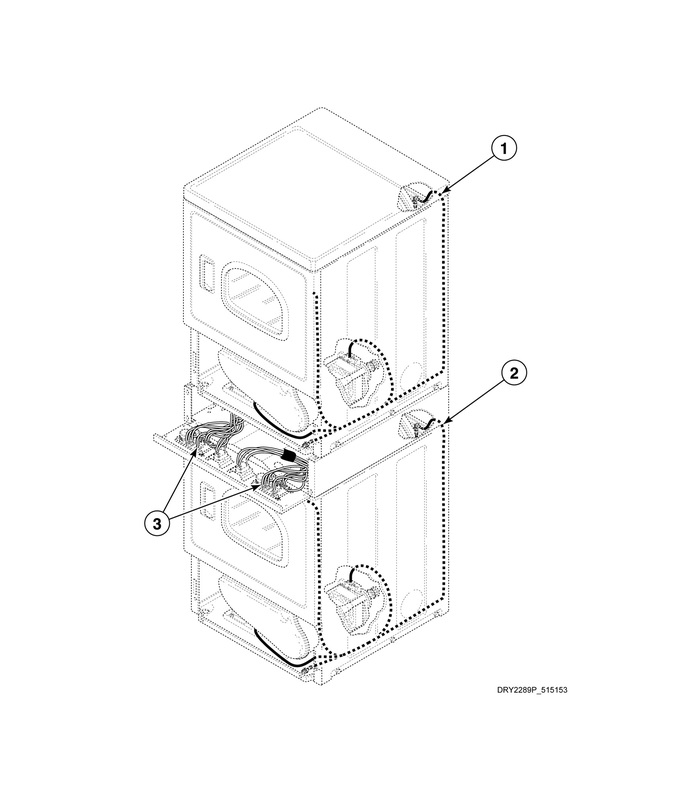Diagram for ASEE8AGW173TW01