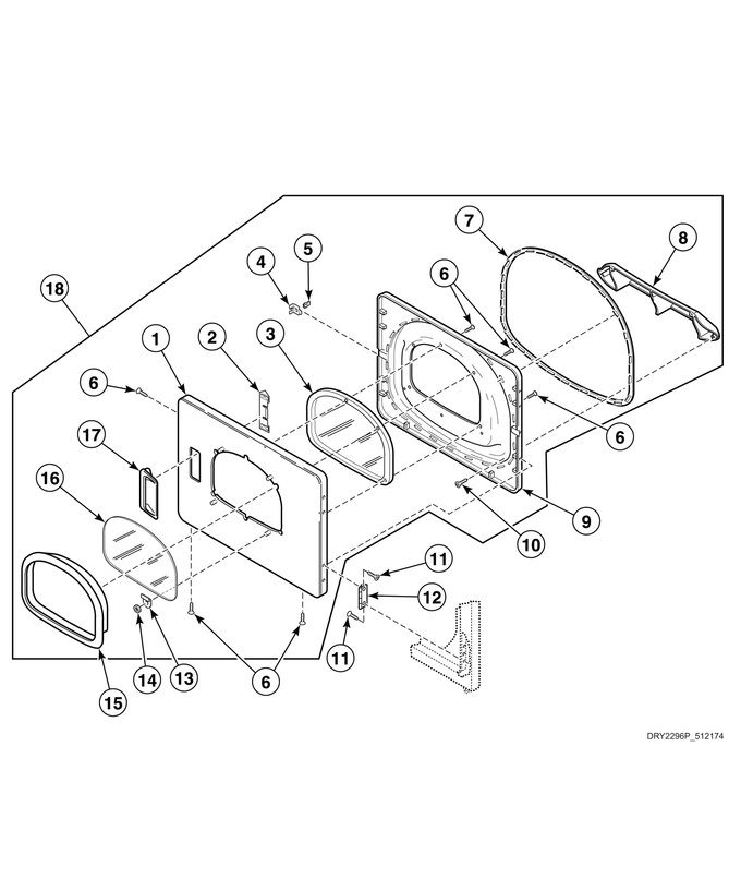 Diagram for KGS18AWF