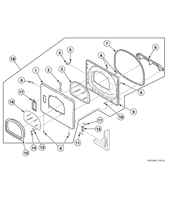 Diagram for ASGE8AGW113TW01