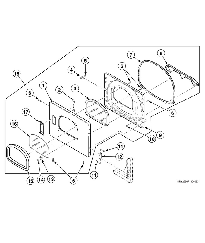 Diagram for ATGE9AGP113TW01