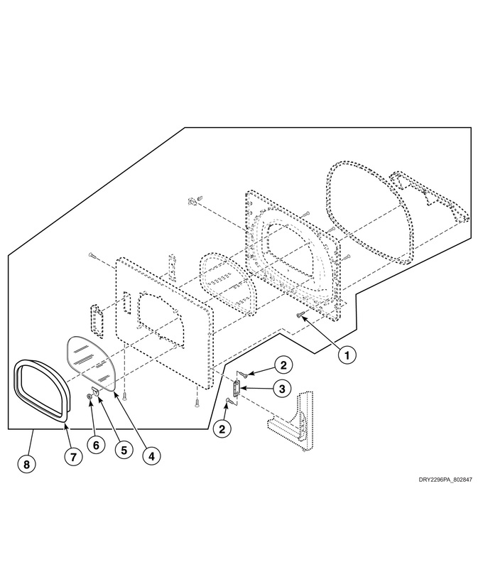 Diagram for LTSA9A*N3061