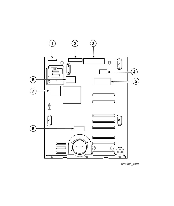 Diagram for SDENERGS173CW02