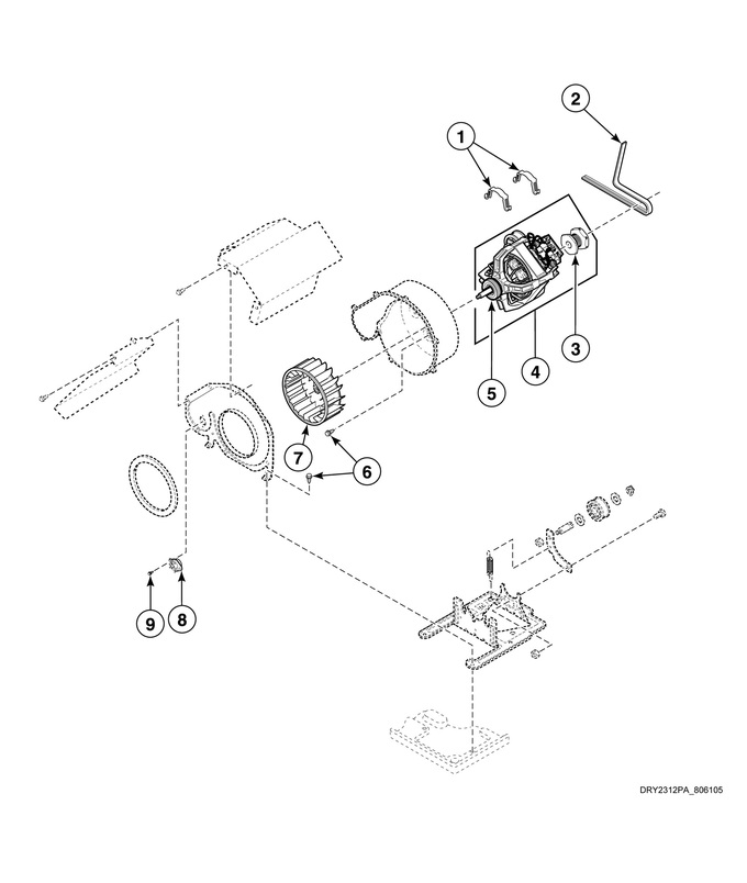 Diagram for ATEE9ASG455NW36