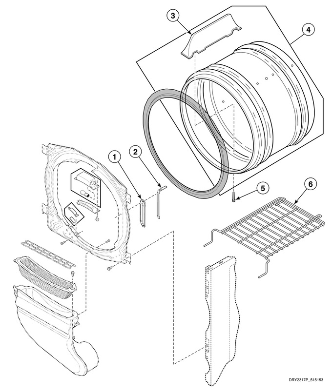 Diagram for ADE3SRGS173CW01