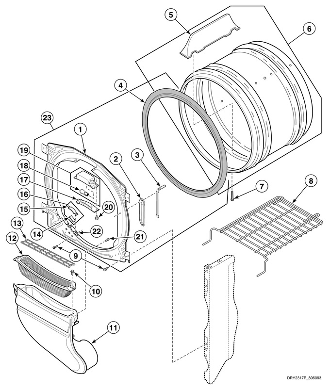 Diagram for ATGE9AGP113TW01
