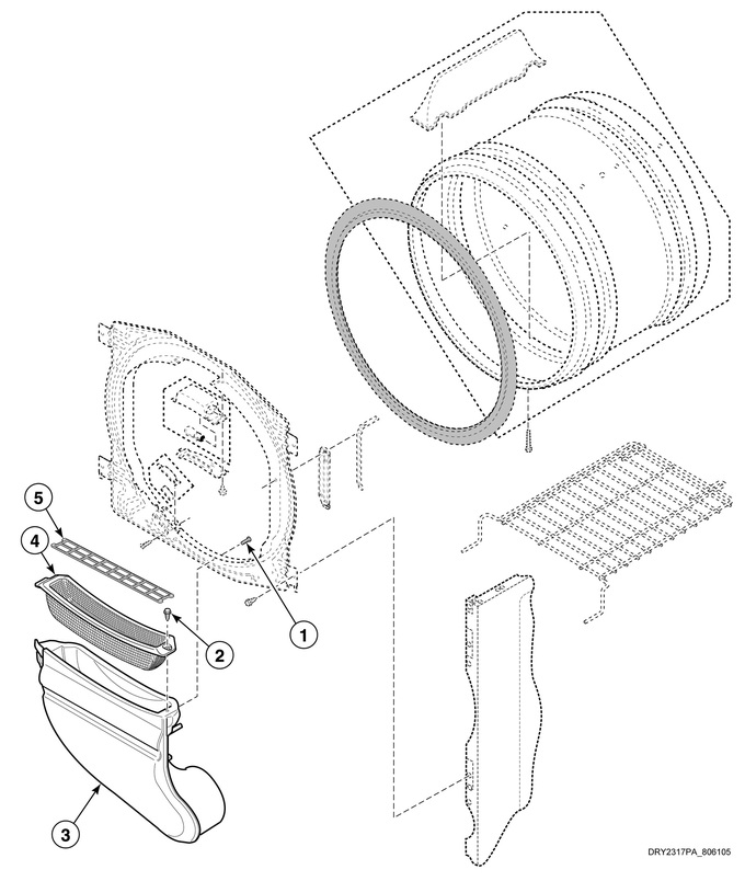 Diagram for LTGA5FSP113TW01