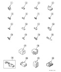 Diagram for Terminals