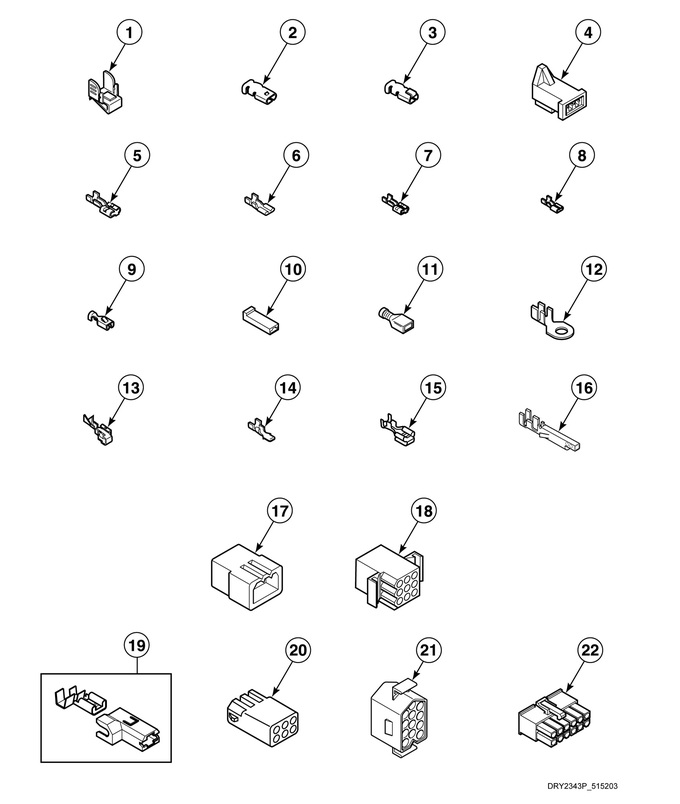 Diagram for SDENERGS153CW02