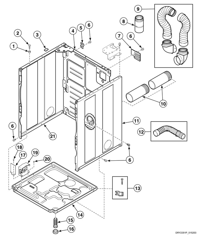 Diagram for SDENERGS153CW02