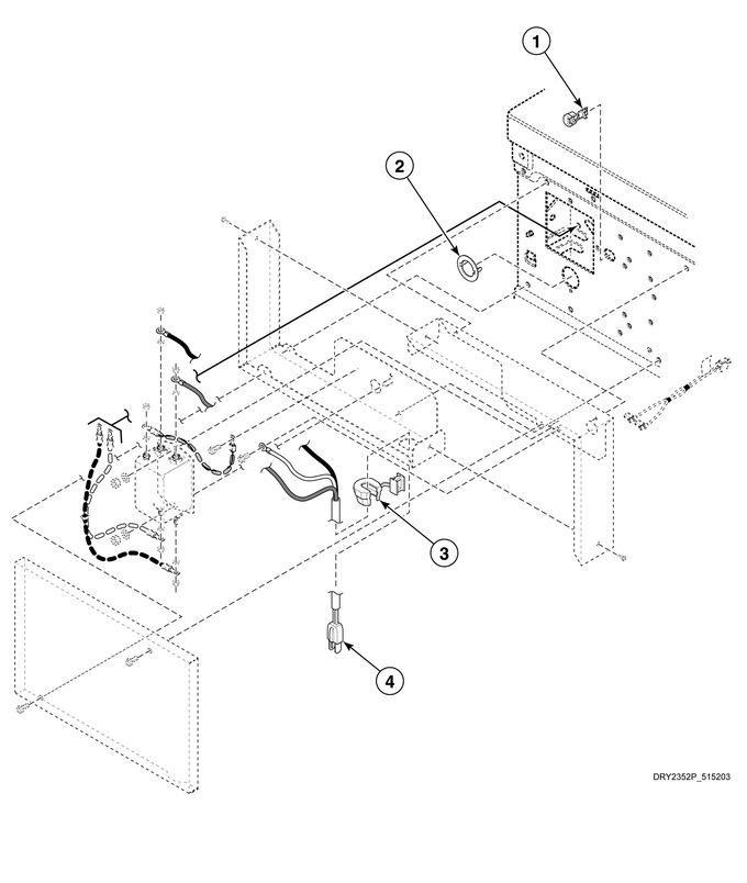 Diagram for SDENERGS173CW02